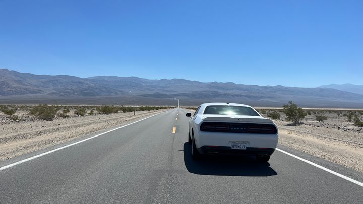 13. päev - tagasi algusesse