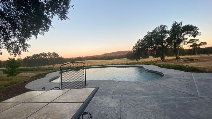 7. päev - linnast eemale