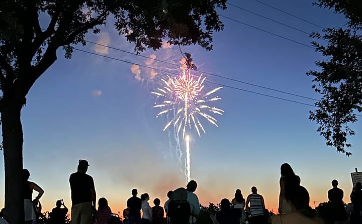 6. - 7. päev - teel Silicon Valley’sse